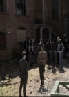 VampireDiariesWorld-dot-nl_TheOriginals-2x02AliveAndKicking0439.jpg