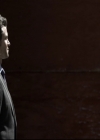 VampireDiariesWorld-dot-nl_TheOriginals-2x02AliveAndKicking0444.jpg