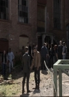 VampireDiariesWorld-dot-nl_TheOriginals-2x02AliveAndKicking0445.jpg