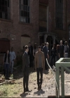 VampireDiariesWorld-dot-nl_TheOriginals-2x02AliveAndKicking0446.jpg