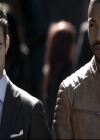 VampireDiariesWorld-dot-nl_TheOriginals-2x02AliveAndKicking0448.jpg