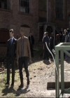 VampireDiariesWorld-dot-nl_TheOriginals-2x02AliveAndKicking0449.jpg