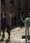 VampireDiariesWorld-dot-nl_TheOriginals-2x02AliveAndKicking0450.jpg