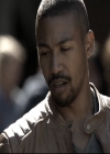 VampireDiariesWorld-dot-nl_TheOriginals-2x02AliveAndKicking0451.jpg