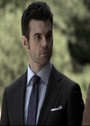 VampireDiariesWorld-dot-nl_TheOriginals-2x02AliveAndKicking0457.jpg