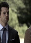 VampireDiariesWorld-dot-nl_TheOriginals-2x02AliveAndKicking0458.jpg