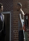 VampireDiariesWorld-dot-nl_TheOriginals-2x02AliveAndKicking0463.jpg