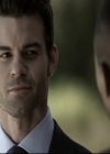 VampireDiariesWorld-dot-nl_TheOriginals-2x02AliveAndKicking0466.jpg