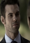 VampireDiariesWorld-dot-nl_TheOriginals-2x02AliveAndKicking0467.jpg