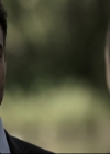 VampireDiariesWorld-dot-nl_TheOriginals-2x02AliveAndKicking0468.jpg