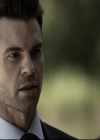 VampireDiariesWorld-dot-nl_TheOriginals-2x02AliveAndKicking0471.jpg