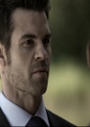 VampireDiariesWorld-dot-nl_TheOriginals-2x02AliveAndKicking0472.jpg