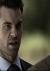 VampireDiariesWorld-dot-nl_TheOriginals-2x02AliveAndKicking0476.jpg