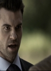 VampireDiariesWorld-dot-nl_TheOriginals-2x02AliveAndKicking0477.jpg