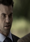 VampireDiariesWorld-dot-nl_TheOriginals-2x02AliveAndKicking0478.jpg