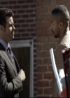 VampireDiariesWorld-dot-nl_TheOriginals-2x02AliveAndKicking0483.jpg