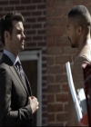 VampireDiariesWorld-dot-nl_TheOriginals-2x02AliveAndKicking0484.jpg