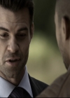 VampireDiariesWorld-dot-nl_TheOriginals-2x02AliveAndKicking0487.jpg