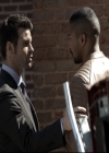 VampireDiariesWorld-dot-nl_TheOriginals-2x02AliveAndKicking0488.jpg