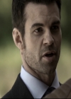 VampireDiariesWorld-dot-nl_TheOriginals-2x02AliveAndKicking0489.jpg