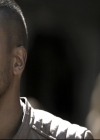 VampireDiariesWorld-dot-nl_TheOriginals-2x02AliveAndKicking0494.jpg