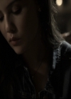 VampireDiariesWorld-dot-nl_TheOriginals-2x02AliveAndKicking0503.jpg