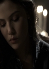 VampireDiariesWorld-dot-nl_TheOriginals-2x02AliveAndKicking0504.jpg