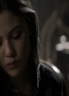 VampireDiariesWorld-dot-nl_TheOriginals-2x02AliveAndKicking0505.jpg