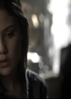 VampireDiariesWorld-dot-nl_TheOriginals-2x02AliveAndKicking0506.jpg