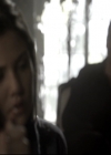 VampireDiariesWorld-dot-nl_TheOriginals-2x02AliveAndKicking0507.jpg