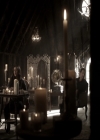 VampireDiariesWorld-dot-nl_TheOriginals-2x02AliveAndKicking0509.jpg