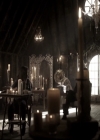 VampireDiariesWorld-dot-nl_TheOriginals-2x02AliveAndKicking0510.jpg