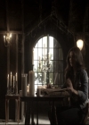 VampireDiariesWorld-dot-nl_TheOriginals-2x02AliveAndKicking0511.jpg