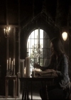 VampireDiariesWorld-dot-nl_TheOriginals-2x02AliveAndKicking0512.jpg