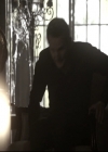 VampireDiariesWorld-dot-nl_TheOriginals-2x02AliveAndKicking0513.jpg