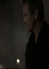 VampireDiariesWorld-dot-nl_TheOriginals-2x02AliveAndKicking0516.jpg