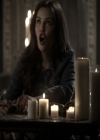 VampireDiariesWorld-dot-nl_TheOriginals-2x02AliveAndKicking0518.jpg