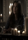 VampireDiariesWorld-dot-nl_TheOriginals-2x02AliveAndKicking0519.jpg