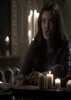 VampireDiariesWorld-dot-nl_TheOriginals-2x02AliveAndKicking0520.jpg