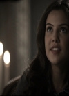 VampireDiariesWorld-dot-nl_TheOriginals-2x02AliveAndKicking0521.jpg