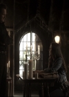 VampireDiariesWorld-dot-nl_TheOriginals-2x02AliveAndKicking0522.jpg