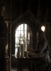 VampireDiariesWorld-dot-nl_TheOriginals-2x02AliveAndKicking0523.jpg