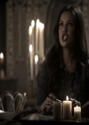 VampireDiariesWorld-dot-nl_TheOriginals-2x02AliveAndKicking0524.jpg