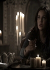 VampireDiariesWorld-dot-nl_TheOriginals-2x02AliveAndKicking0525.jpg