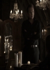 VampireDiariesWorld-dot-nl_TheOriginals-2x02AliveAndKicking0526.jpg