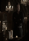 VampireDiariesWorld-dot-nl_TheOriginals-2x02AliveAndKicking0527.jpg