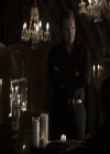 VampireDiariesWorld-dot-nl_TheOriginals-2x02AliveAndKicking0528.jpg