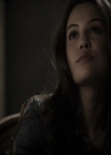 VampireDiariesWorld-dot-nl_TheOriginals-2x02AliveAndKicking0529.jpg