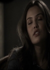 VampireDiariesWorld-dot-nl_TheOriginals-2x02AliveAndKicking0530.jpg