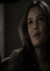 VampireDiariesWorld-dot-nl_TheOriginals-2x02AliveAndKicking0531.jpg